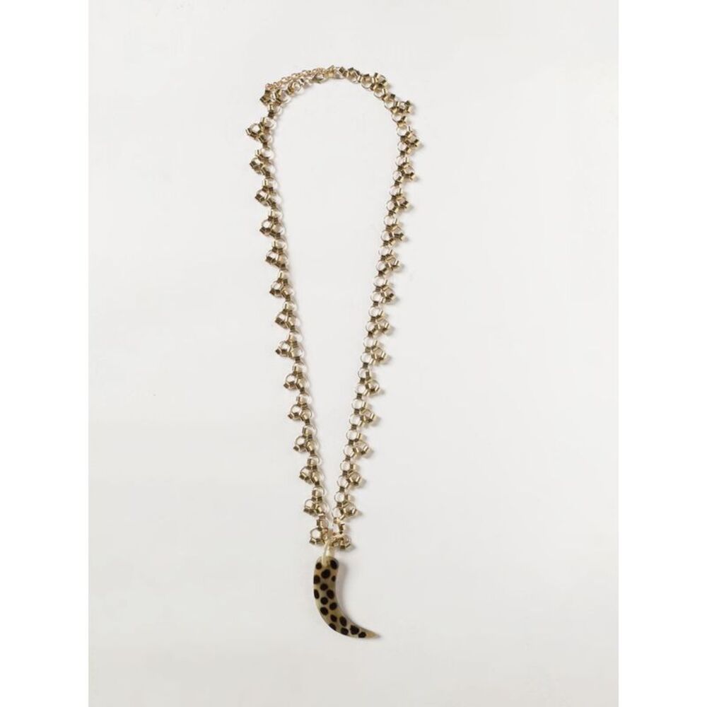 Allujewels Jewel Woman Gold